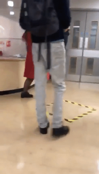560570223f855d586368d969a6fdffb1_356351.gif