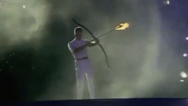 7619bbd0dd14100c993d4086b66c2c89_630813.gif