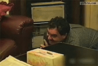 bd66a2d8f592308cbc170c2b1746e32e_688597.gif
