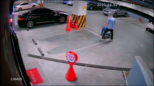 2ac5c231fdbe4ceb10338f0d44ba1a8d_186694.gif