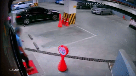 6d44daad98f2b457d826070a938f3e6d_411112.gif