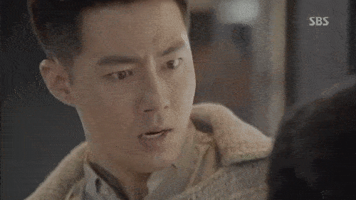 02f6c82aff88b0e38deb23a368a954d6_977373.gif