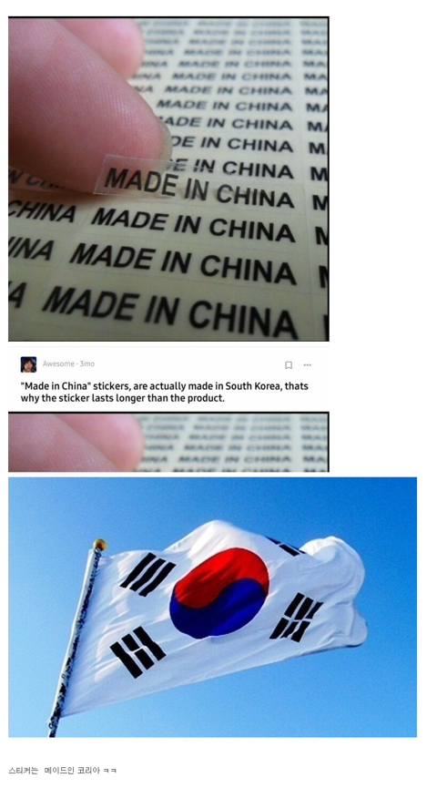 67b4647ecd6b1effdbacb1704066f1aa_313477.jpeg