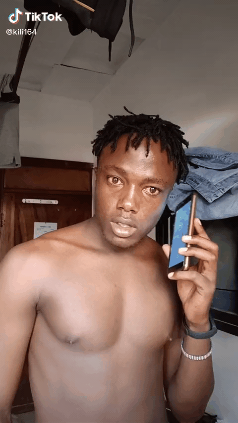 ab8e038271d8cf2df9c1536ba85c9e70_816593.gif