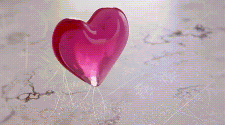 bb02b0ef4495c8ad9443ebadd215be2b_743233.gif