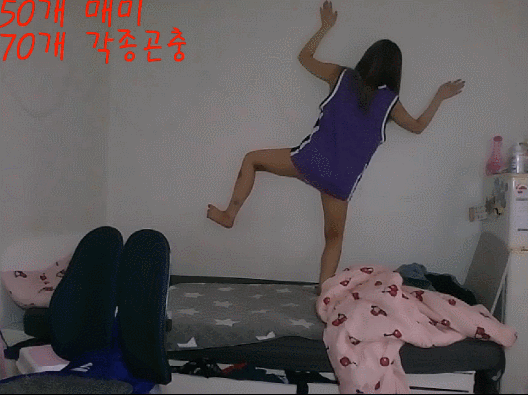 131721d7d0029d510d0d30801c55b6d4_229905.gif