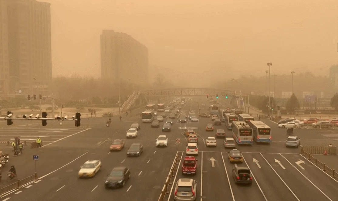 229b2989a53cb088b21463ffca722c84_542670.gif