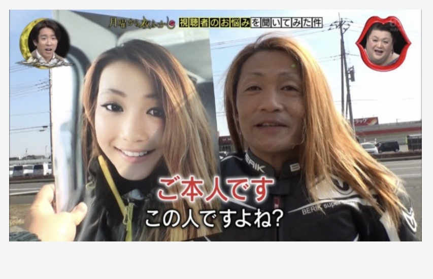 84753dae3972960b8997e68872634144_352812.jpeg