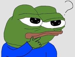 ae187a3e9e681d914480b29a75a7e904_636267.png