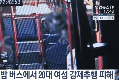 358e89c4c2d3f049dac21db5e3ff37af_943178.gif