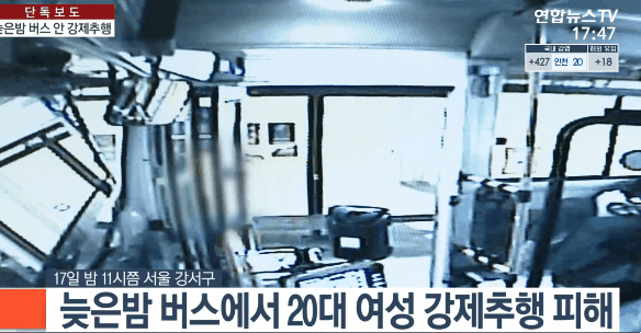 9a7fa7c569d76a88dd1ee52f88e2cc90_516429.gif