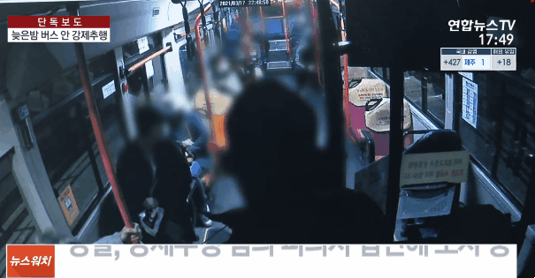 cbe810e837a982ca745834deb9062e20_252484.gif