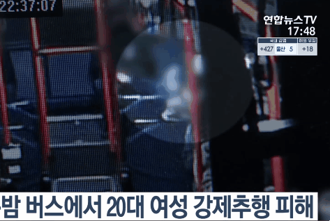 f94a119c34fb28cb1896f20e0c21af5c_152261.gif