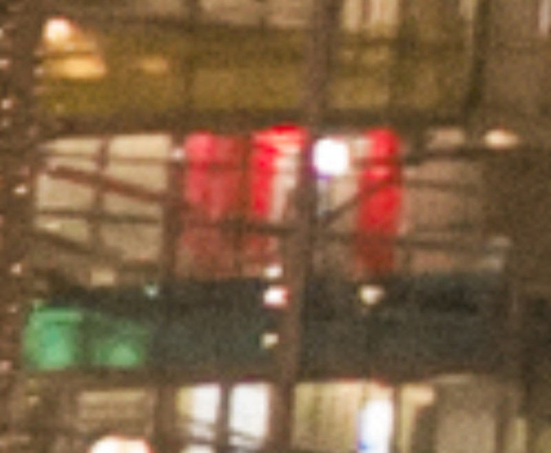 997278c6948e2343e98262df6bdaf6cf_928219.jpeg