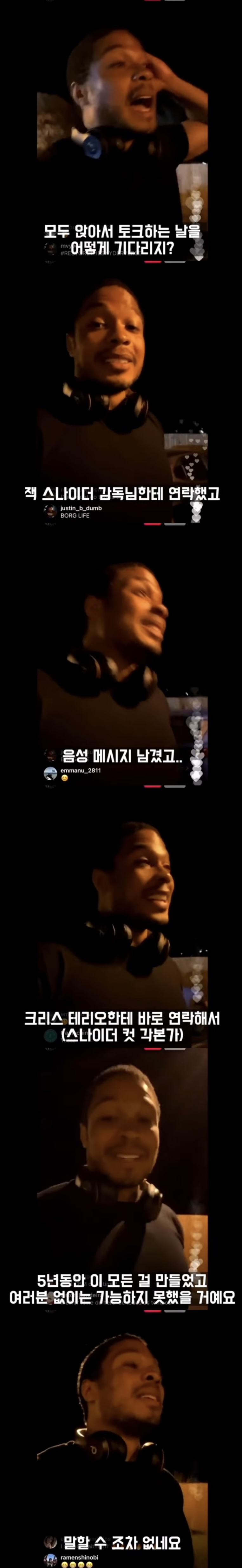2c0bb91b040fbdbfe72ebf46c8fb4c27_251854.jpeg