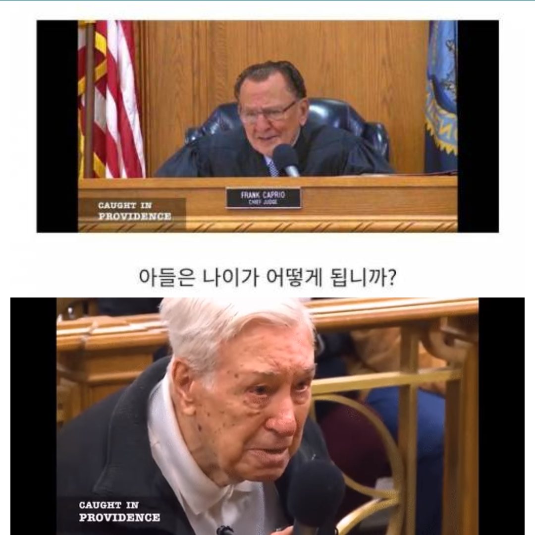 7077831cc51ccb2bd34c4daa8a66951c_661147.png