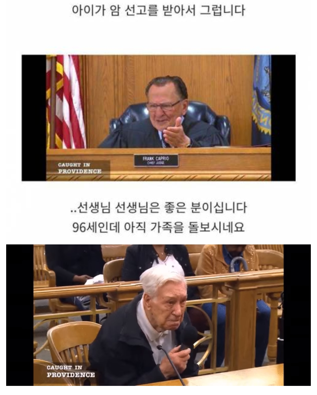 9a2b45d9dc7885a2e89023071a8dc492_192877.png
