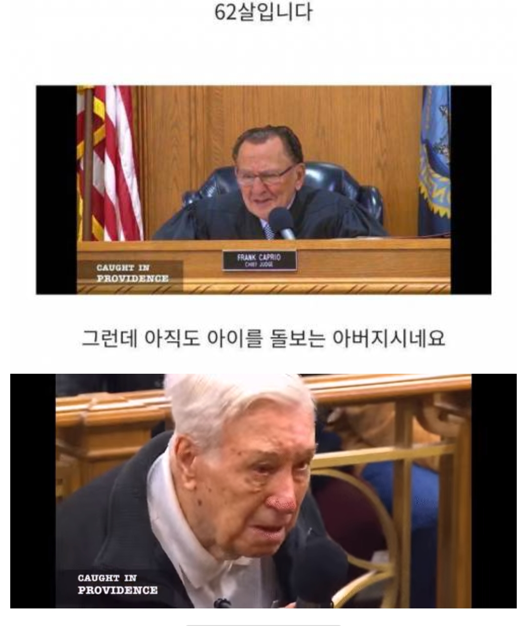 ab1a74d68059c2698323f3dc52f9eb7f_785524.png
