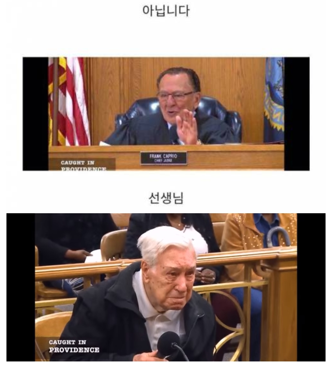 f6547fa9c81ba16ced153e3bb5a63c6e_376706.png