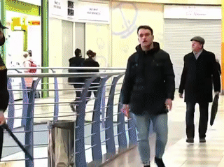 37e5e282fe0ccf7a9c4ed9418d14633f_516434.gif