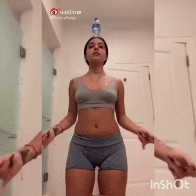 ae78124cb47ac8ed272383abf4c6a0fa_809010.gif
