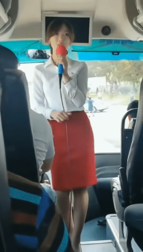 44dd4260ade8602ea4d847fe4c08e2fa_959650.gif