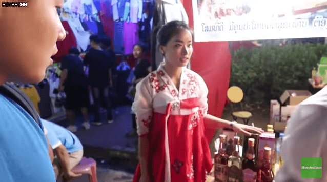 948a48ac3538dbc62d68c97d665baed2_217958.gif