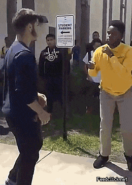 35546b31f11ddd4e3a21f7534ef5dc4d_796265.gif