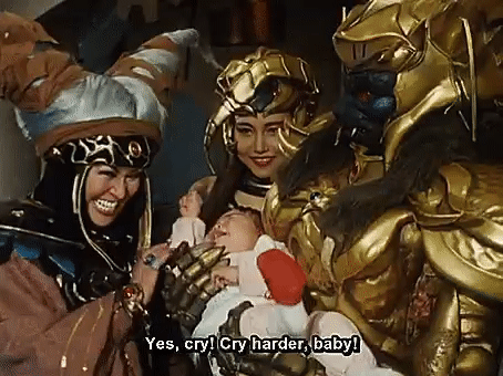 81dfbd2835b20fe4ecbb07ddd5ca133d_780835.gif