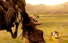 0d3a9e0082ebb0380bc8735370b01d1d_290373.gif