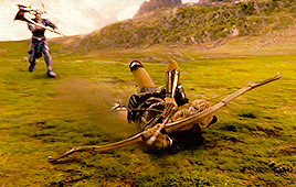 3312f278fa652de3243eb07cde0d0da7_232714.gif