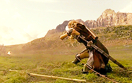 3908a2450f987b482ab8ac5c2adc4dc0_802992.gif