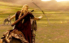 78aef5f5155dbbf81ca0fec237420144_856561.gif