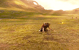 8b8c774b34b227df00f6f187cc9d350f_988132.gif