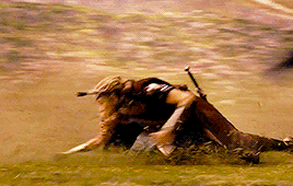 ac70a5615ffbc284908e86434956145b_835489.gif