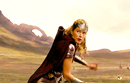 f4f7eed2298982945d53b3d19f76ba5d_745083.gif