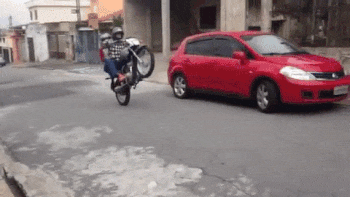 6cf6bfecce2b962dd4c97ae7fa7f27bd_545822.gif