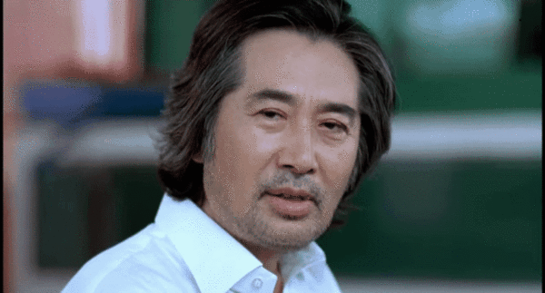 32c919ce0c203f314a7281b0bc49d3cf_781245.gif