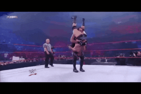c8db4947709a48da1841a64209385af2_808353.gif
