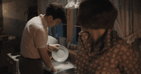 cc9755578921a8ff63bfbc310f88db8a_177051.gif
