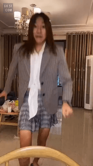 feca2226b76b03cce4302c57f2a24c81_603795.gif
