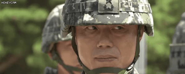 2d49f1ed0517d39cf4b2071cb16552cc_939005.gif