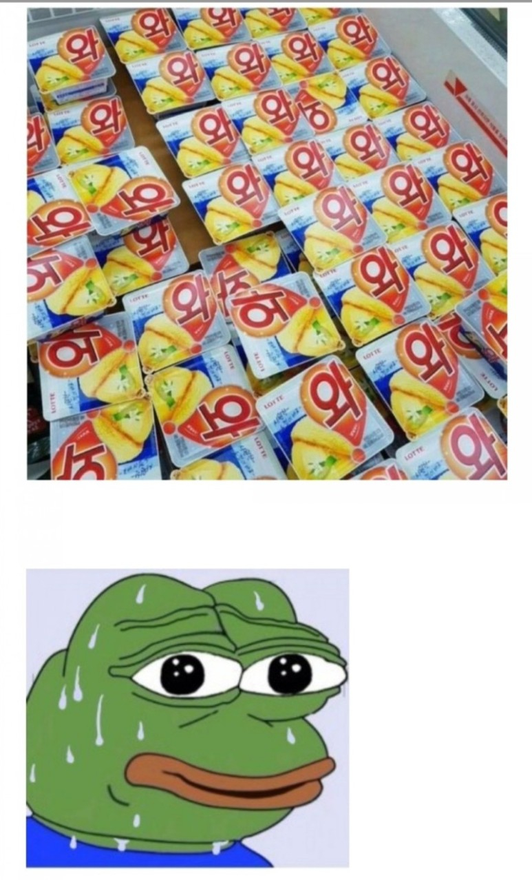 1c2540d3887b5f85052930f34c6b15cc_962736.jpg