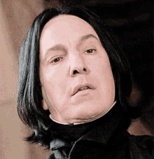 6fd0a6e3f87a5969878f1ccca10c47bb_333009.gif