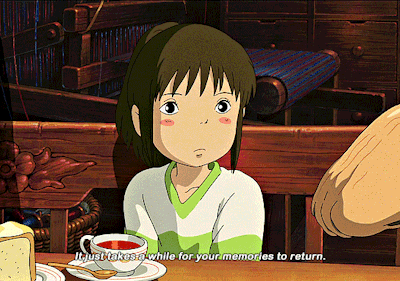 ed9e34583dd4127430de64034d84d485_124562.gif