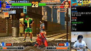 481ac3df9693c8df6af6c753f598ecda_320671.gif