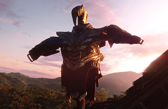 5d1e4425c952bba5d85366d3e6a1d78d_644259.gif
