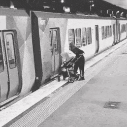 a5a7b3bfbdbf7b6ac9f243d6da020069_990997.gif