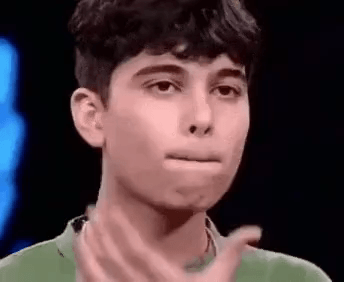 1131426290f5b269e9054b664f34d09a_868978.gif