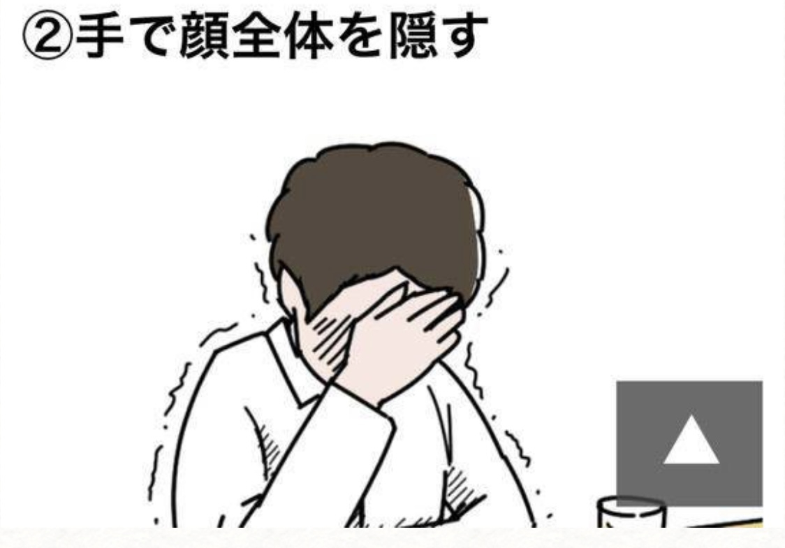 b8fed79daa8b1715f48d6cd229e3aaca_553207.jpeg